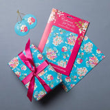 Gift Wrap Set