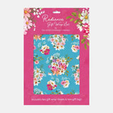 Gift Wrap Set