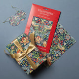 Gift Wrap Set
