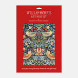 Gift Wrap Set