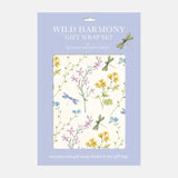 Gift Wrap Set