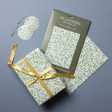 Gift Wrap Set