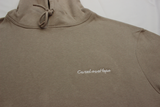 Care Love Hope Unisex Tri Dri® recycled hoodie
