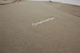 Care Love Hope Unisex Tri Dri® recycled hoodie