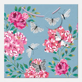 Gift Bag - Large
