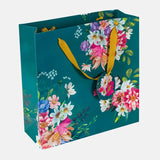 Gift Bag - Large