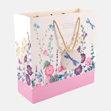 Gift Bag - Large