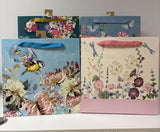 Gift Bag - Large