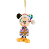Disney Mickey Mouse Hanging Ornament