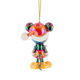 Disney Mickey Mouse Hanging Ornament