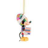 Disney Mickey Mouse Hanging Ornament