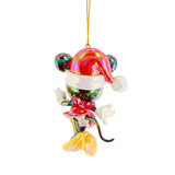 Disney Minnie Mouse Hanging Ornament