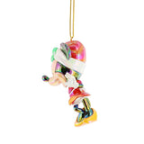 Disney Minnie Mouse Hanging Ornament