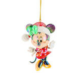 Disney Minnie Mouse Hanging Ornament