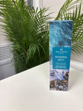 Wax Lyrical Diffuser 4 scents available