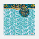 Gift Bag - Medium