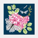 Gift Bag - Medium