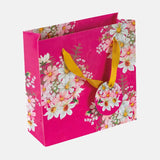 Gift Bag - Medium