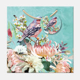 Gift Bag - Medium