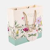 Gift Bag - Medium