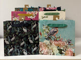 Gift Bag - Medium