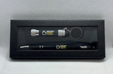 Beatson Cancer Charity Pen and Torch set