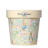 Peter Rabbit Magnolia and Bergamot Plant Pot Candle