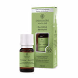 Revitalise essential oil