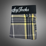 Beatson Cancer Charity Boxer Shorts