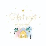 Silent Night