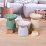 Heart Melt Oil burner