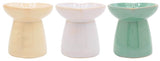 Heart Melt Oil burner