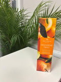 Wax Lyrical Diffuser 4 scents available
