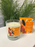 Wax Lyrical Candle 4 scents available