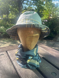 Beatson Tartan Snood
