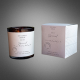 Eau So Special Candle by Eau Lovely