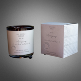 Eau So Amazing Candle