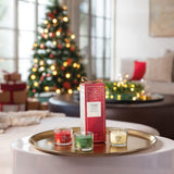 3 Filled Votive Gift Set by Yankee Candle