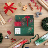 24 Days of Fragrance Advent by Yankee Candle