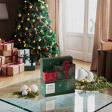 24 Days of Fragrance Advent by Yankee Candle