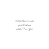 Christmas Wish