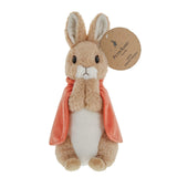 Peter Rabbit Flopsy Soft toy Large
