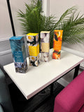 Wax Lyrical Diffuser 4 scents available