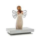 Good Health Figurine by Willow Tree
