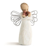 Good Health Figurine by Willow Tree