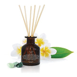 Green Aventurine Diffuser