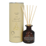 Green Aventurine Diffuser