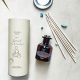 Green Aventurine Diffuser