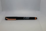 Beatson Cancer Charity Pen : NEW DESIGN