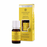 Optimism Essential oil